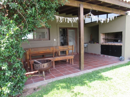 Venta de Casa en San Marco en San Marco, Tigre — Foto 4