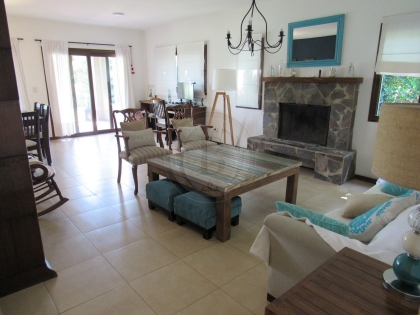 Venta de Casa en San Marco en San Marco, Tigre — Foto 5
