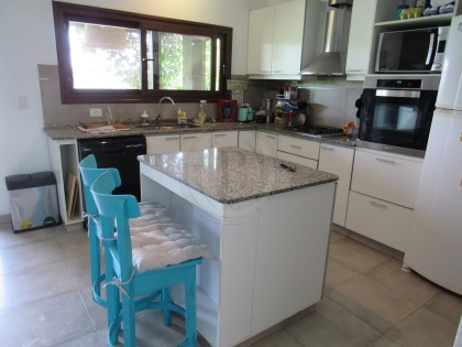 Venta de Casa en San Marco en San Marco, Tigre — Foto 6