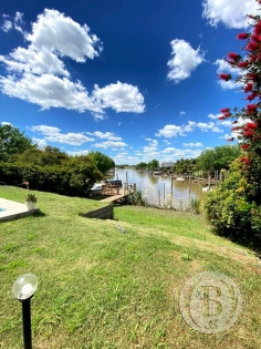 Venta C/renta de Casa en San Marco - San Marco