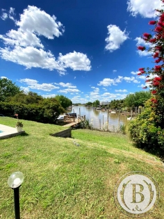 Venta C/renta de Casa en San Marco - San Marco