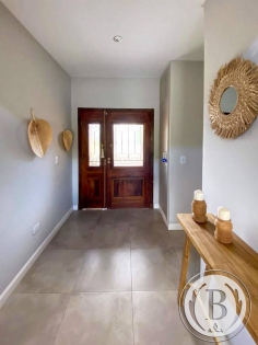Venta C/renta de Casa en San Marco en San Marco, Tigre — Foto 5