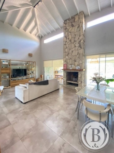 Venta C/renta de Casa en San Marco en San Marco, Tigre — Foto 6