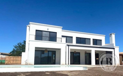 Venta C/renta de Casa en San Matias en San Matias, Escobar — Foto 3