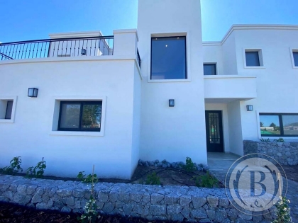 Venta C/renta de Casa en San Matias en San Matias, Escobar — Foto 5