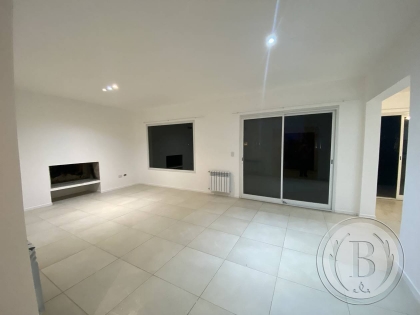 Venta C/renta de Casa en San Matias - San Matias