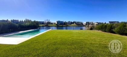 Venta C/renta de Casa en San Matias en San Matias, Escobar — Foto 1