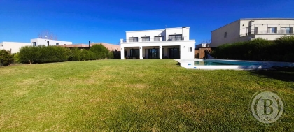 Venta C/renta de Casa en San Matias en San Matias, Escobar — Foto 2