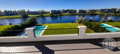 Venta C/renta de Casa en San Matias en San Matias, Escobar — Foto 3