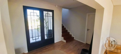 Venta C/renta de Casa en San Matias en San Matias, Escobar — Foto 6