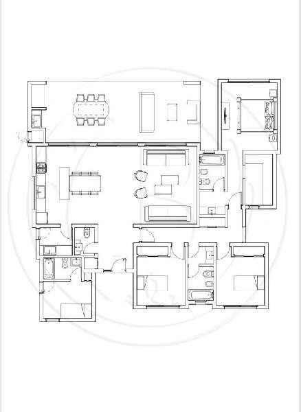 Venta C/renta de Casa en San Matias en San Matias, Escobar — Foto 3