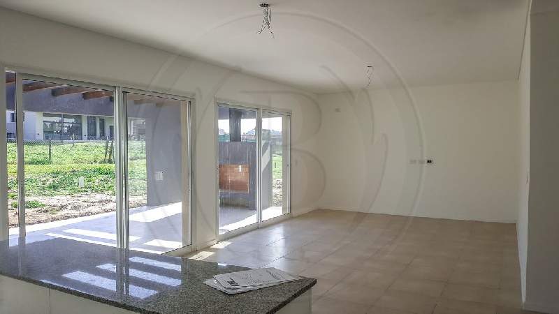Venta C/renta de Casa en San Matias en San Matias, Escobar — Foto 4