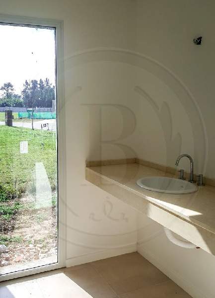 Venta C/renta de Casa en San Matias en San Matias, Escobar — Foto 5