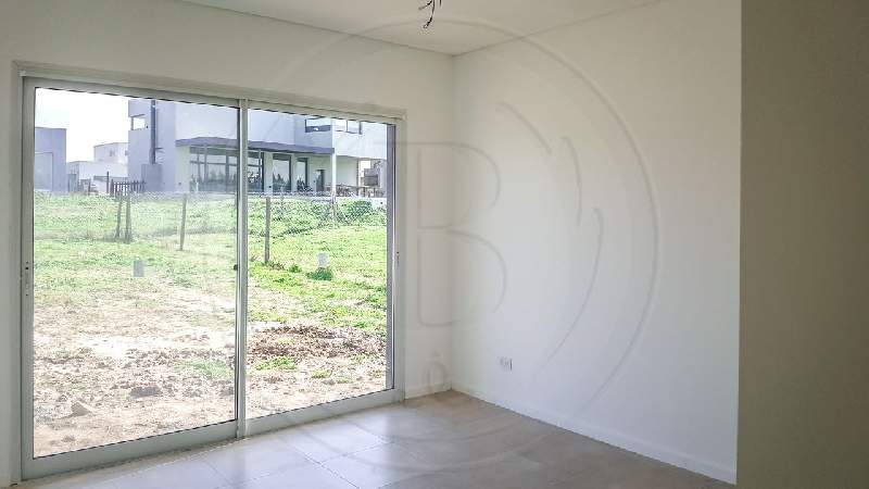 Venta C/renta de Casa en San Matias en San Matias, Escobar — Foto 6