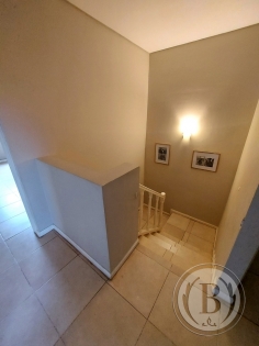 Venta C/renta de Casa en Santa Catalina en Santa Catalina, Tigre — Foto 5