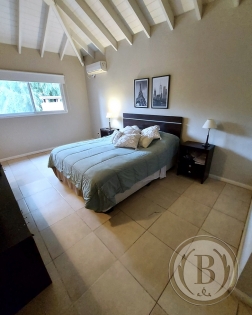 Venta C/renta de Casa en Santa Catalina en Santa Catalina, Tigre — Foto 6