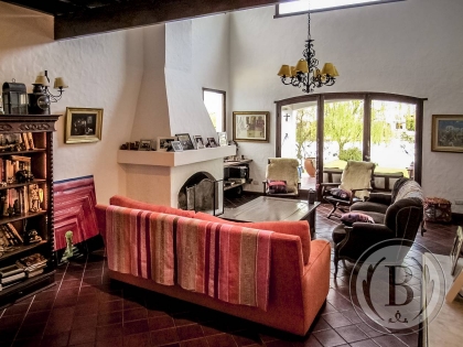 Venta C/renta de Casa en Santa Catalina en Santa Catalina, Tigre — Foto 4