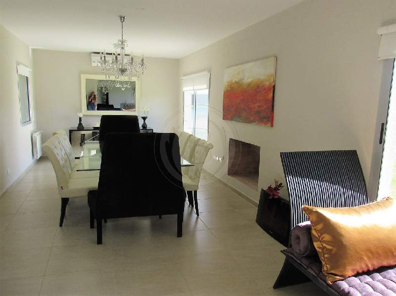 Venta C/renta de Casa en Santa Catalina en Santa Catalina, Tigre — Foto 6