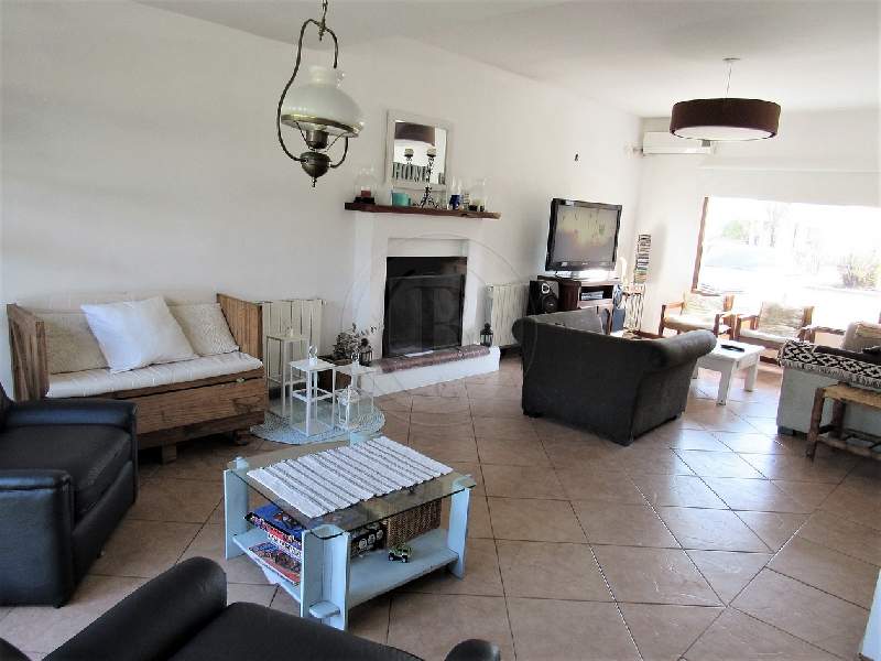 Venta C/renta de Casa en Santa Catalina en Santa Catalina, Tigre — Foto 3