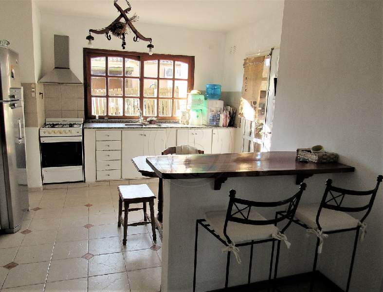 Venta C/renta de Casa en Santa Catalina en Santa Catalina, Tigre — Foto 5