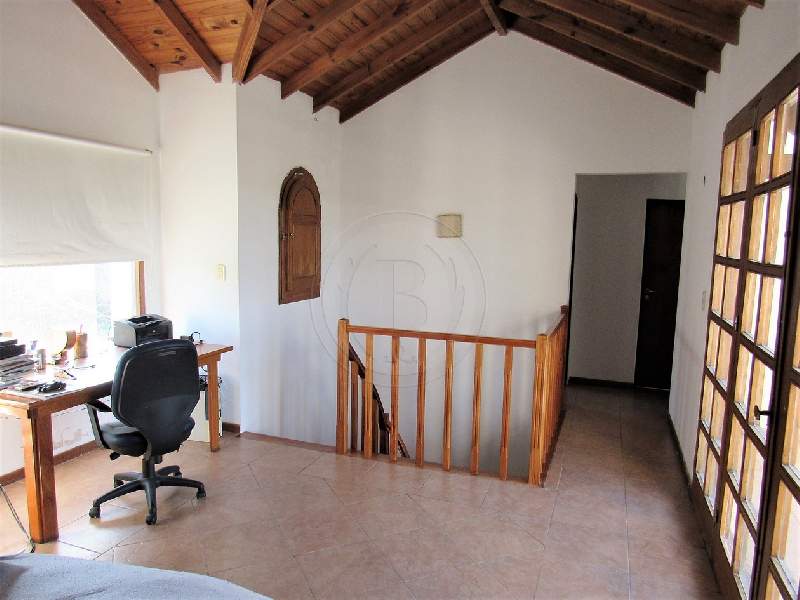 Venta C/renta de Casa en Santa Catalina en Santa Catalina, Tigre — Foto 6