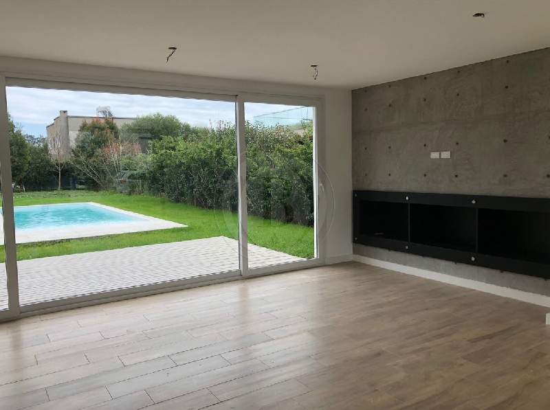 Venta C/renta de Casa en Santa Maria De Tigre en Santa Maria De Tigre, Tigre — Foto 2