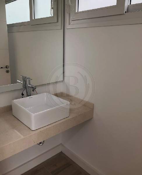 Venta C/renta de Casa en Santa Maria De Tigre en Santa Maria De Tigre, Tigre — Foto 5