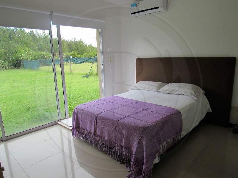 Venta C/renta de Casa en Santa Teresa en Santa Teresa, Tigre — Foto 4