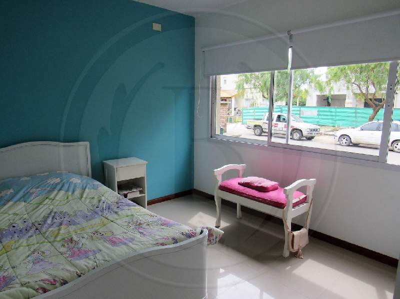 Venta C/renta de Casa en Santa Teresa en Santa Teresa, Tigre — Foto 5