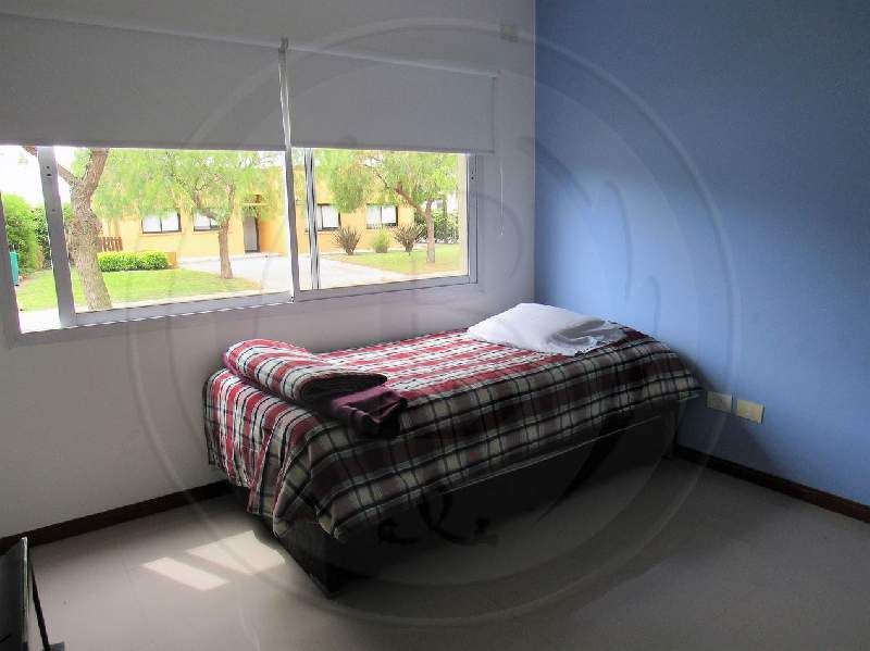 Venta C/renta de Casa en Santa Teresa en Santa Teresa, Tigre — Foto 6