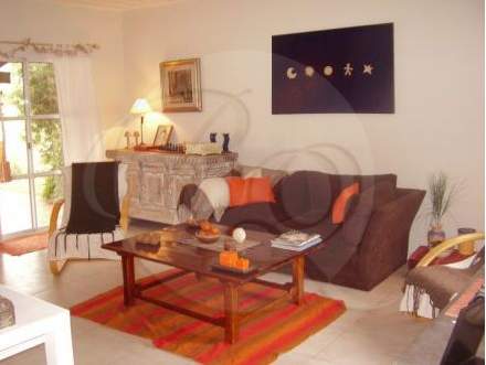 Venta C/renta de Casa en Soles del Pilar en Soles del Pilar, Pilar — Foto 2