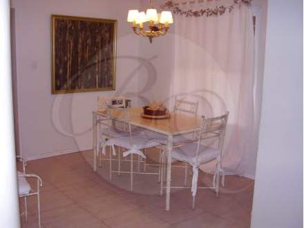Venta C/renta de Casa en Soles del Pilar en Soles del Pilar, Pilar — Foto 3