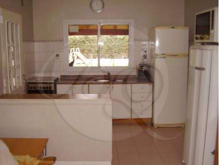 Venta C/renta de Casa en Soles del Pilar en Soles del Pilar, Pilar — Foto 4