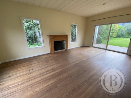 Venta C/renta de Casa en Villa Bertha en Villa Bertha, Tigre — Foto 3