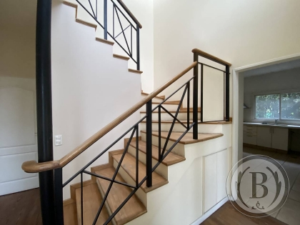 Venta C/renta de Casa en Villa Bertha en Villa Bertha, Tigre — Foto 4