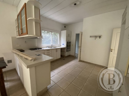 Venta C/renta de Casa en Villa Bertha en Villa Bertha, Tigre — Foto 5