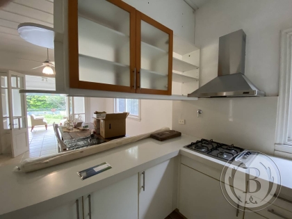 Venta C/renta de Casa en Villa Bertha en Villa Bertha, Tigre — Foto 6