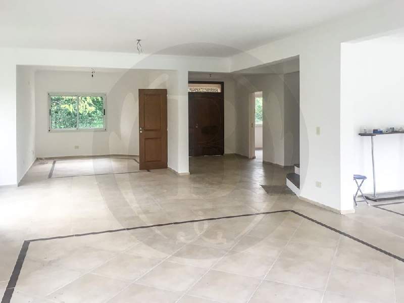 Venta C/renta de Casa en Villa Olivos en Villa Olivos, Pilar — Foto 2