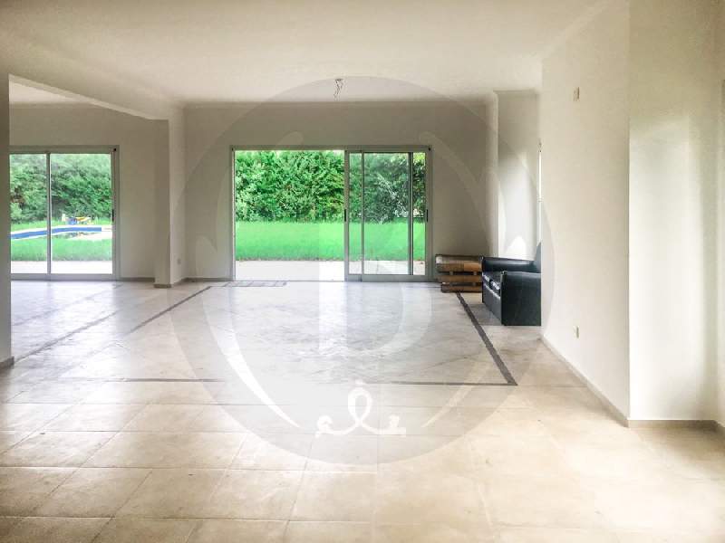 Venta C/renta de Casa en Villa Olivos en Villa Olivos, Pilar — Foto 3