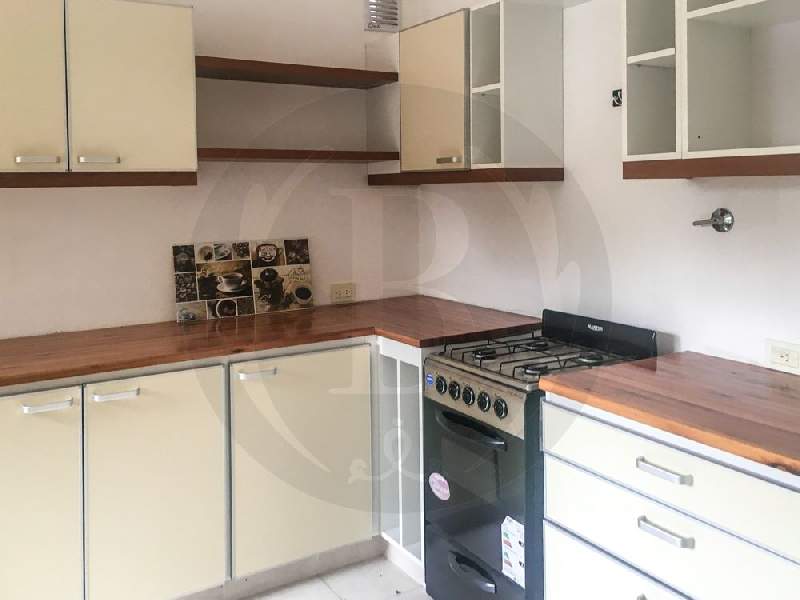 Venta C/renta de Casa en Villa Olivos en Villa Olivos, Pilar — Foto 5