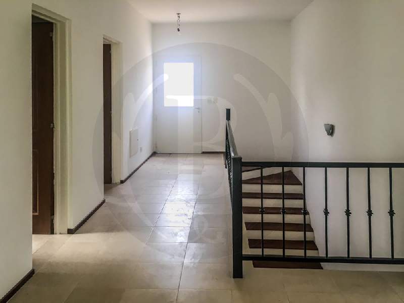 Venta C/renta de Casa en Villa Olivos en Villa Olivos, Pilar — Foto 6