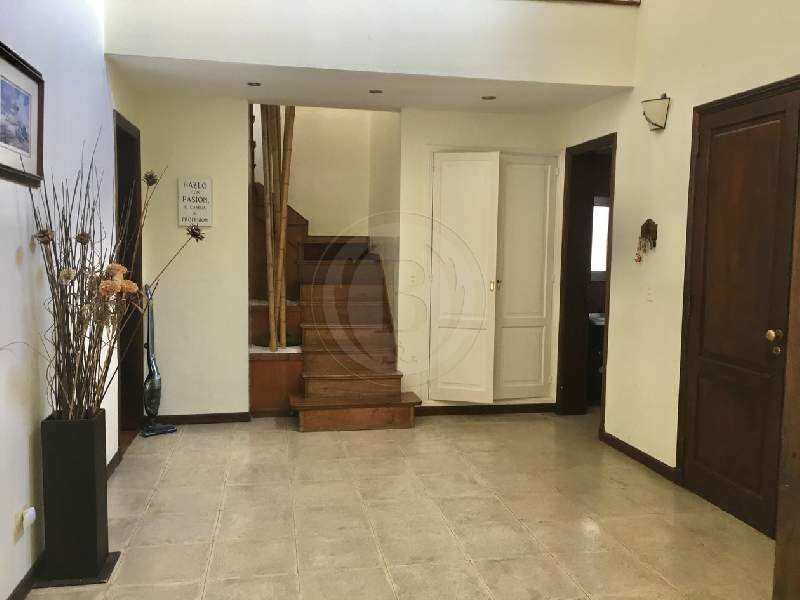 Venta C/renta de Casa en Villa Olivos en Villa Olivos, Pilar — Foto 4