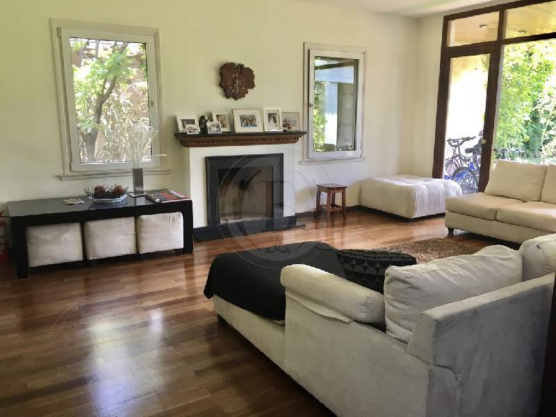 Venta C/renta de Casa en Villa Olivos en Villa Olivos, Pilar — Foto 5