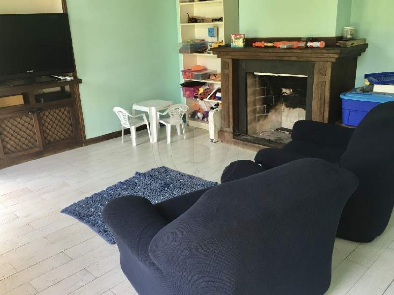 Venta C/renta de Casa en Villa Olivos en Villa Olivos, Pilar — Foto 6
