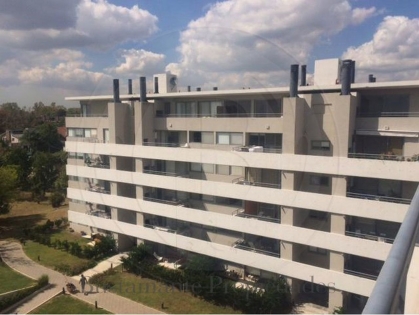 Venta C/renta de Condominio en Civis en Civis, Pilar — Foto 5