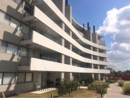 Venta C/renta de Condominio en Civis en Civis, Pilar — Foto 6