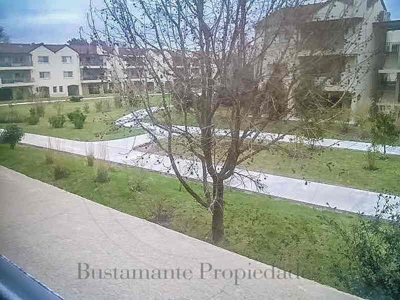 Venta C/renta de Condominio en North Ville en North Ville, Pilar — Foto 1