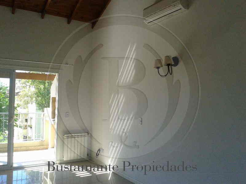 Venta C/renta de Condominio en North Ville en North Ville, Pilar — Foto 2