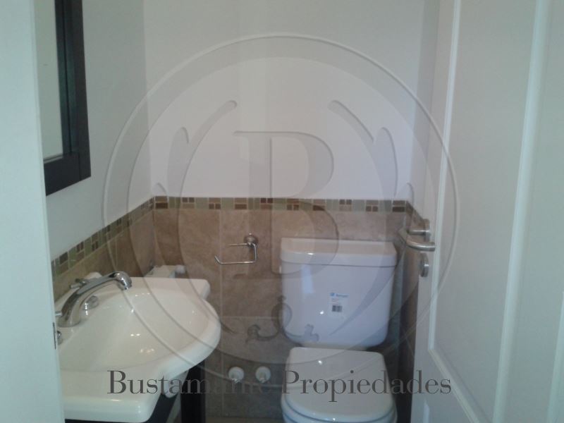 Venta C/renta de Condominio en North Ville en North Ville, Pilar — Foto 3