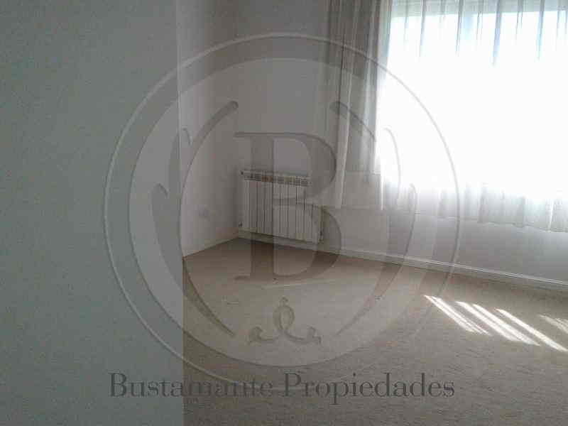 Venta C/renta de Condominio en North Ville en North Ville, Pilar — Foto 4